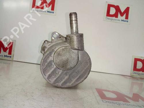 Vacuum pump MERCEDES-BENZ SPRINTER 3-t Van (B906)  | BP12652316M80 