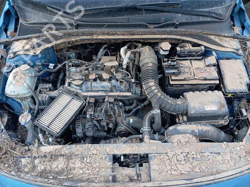 Right tailgate light HYUNDAI i30 (PDE, PD, PDEN) | BP25855950C80