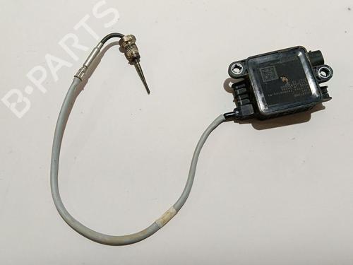 Used Electronic sensor Electronic sensor JEEP RENEGADE SUV (BU, B1, BV) 1.5 T4 Hybrid (131 hp) 40104748 40104748