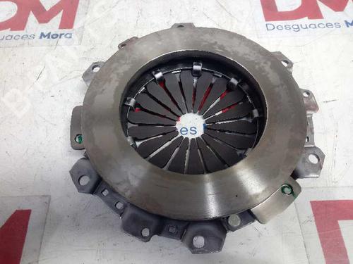 Other VOLVO 460 (464)  | BP25854318O1 