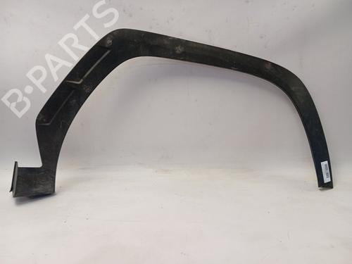 BP30752236C135 main image