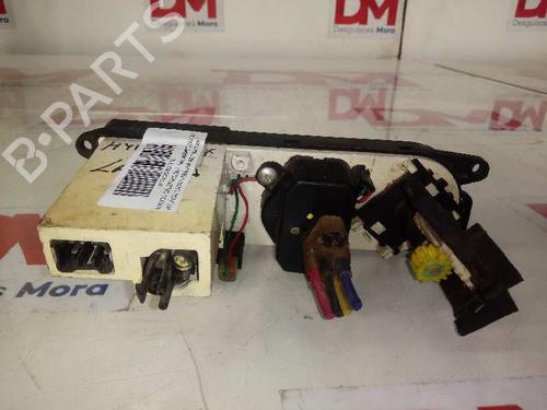 Climate control HYUNDAI LANTRA II (J-2)  | BP16685974I5 
