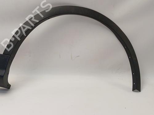 Used Front right wheel arch trim Front right wheel arch trim FORD KUGA II (DM2) 2.0 TDCi (136 hp) 40105494 40105494