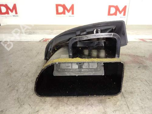 Air vent CITROËN C5 I (DC_) 2.0 16V HPi (DCRLZB) | BP16753501I21