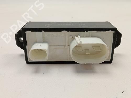 Used Electronic module Electronic module MG MG ZS SUV (AZS1) [2017-2026] 40228899 40228899