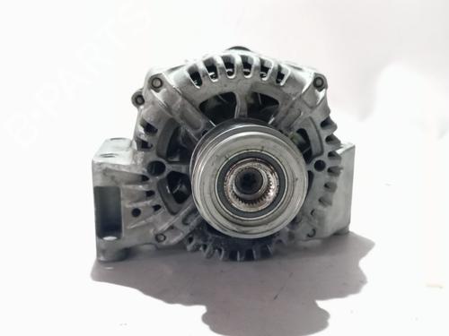 Used Alternator Alternator 36991165 36991165