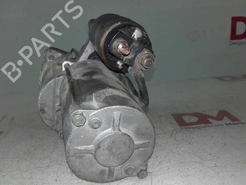 Starter MITSUBISHI GALANT VIII (EA_) 2.0 TDI (EA6A) | BP12833879M8 