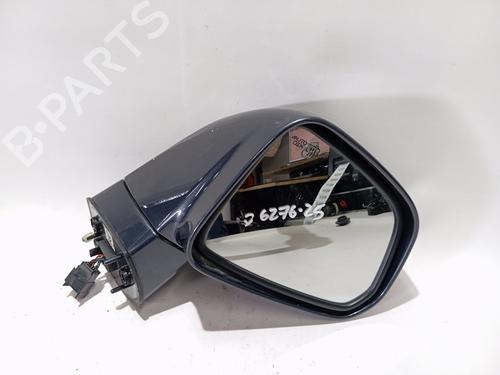 BP29573676C27 main image
