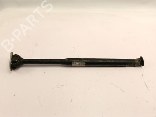 Kardanaksel Kompl. MERCEDES-BENZ GLK-CLASS (X204) [2008-2015]  32122070