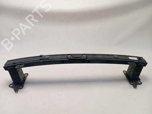 front-bumper-reinforcement-renault-megane-iv-hatchback-b9amn_-2015-39559837 main image