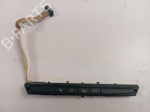 Used Switch BMW X5 (E70) 3.0 d (235 hp) 29617327