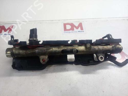 injection-rail-renault-scenic-ii-jm01_-0445214065-2003-2004-2005-2006-2007-2008-2009-2010-12654049 main image