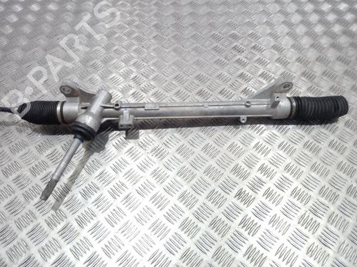 Steering rack NISSAN QASHQAI II SUV (J11, J11_) 1.2 DIG-T | BP18884186M22 