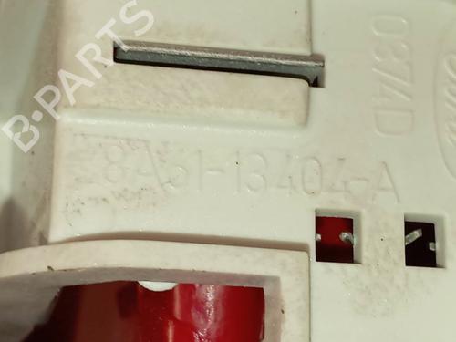 Lampa tylna prawa FORD FIESTA VI (CB1, CCN) | BP30635938C35