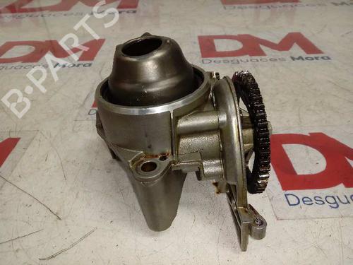 Other SEAT IBIZA IV (6J5, 6P1) 1.2 | BP16763066O1 