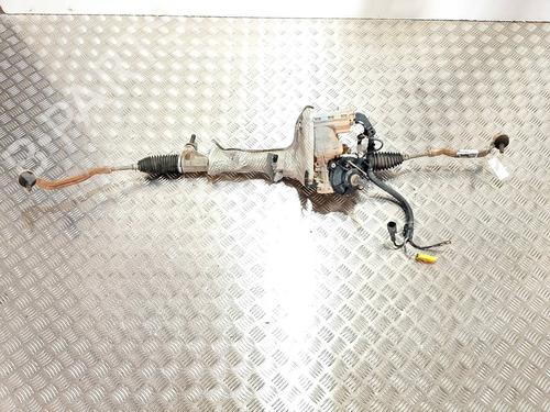 Used Steering rack PEUGEOT RIFTER [2018-2025]  29370993