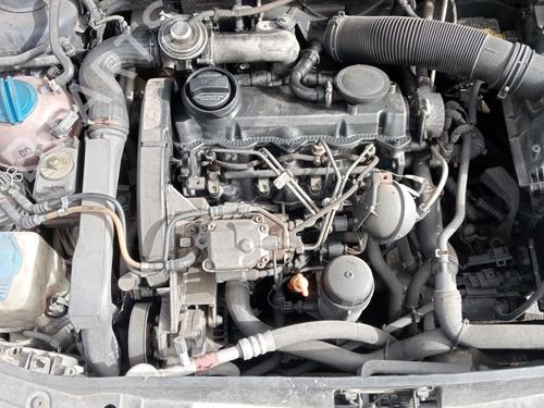 Front left window mechanism AUDI A3 (8L1) 1.9 TDI | BP28837736C22 