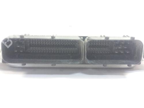 Engine control unit (ECU) SEAT CORDOBA (6L2)  | BP18842240M57 