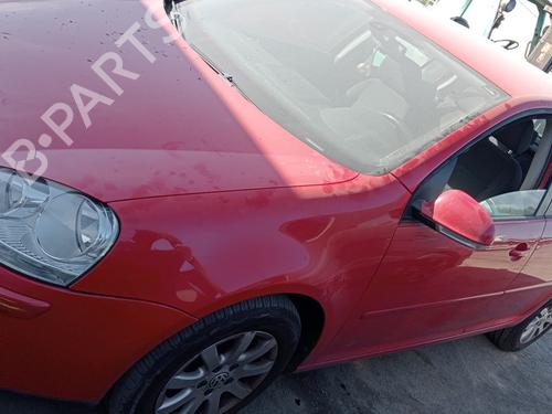 Control unit VW GOLF V (1K1) 1.9 TDI | BP19538676M11