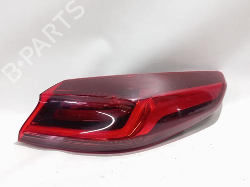 Used Right taillight Right taillight KIA XCEED (CD) 1.0 T-GDI (120 hp) 36319917 36319917