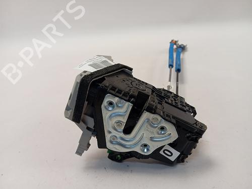 Front left lock HYUNDAI KONA (SX2)  | BP29410411C98 