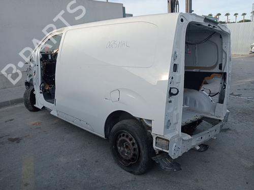 - Image 5