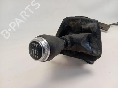 Gearstang RENAULT TRAFIC III Van (FG_) | BP39095789M90 - Image 2