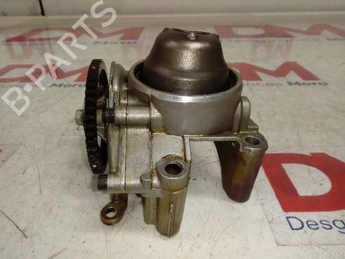 Other SEAT IBIZA IV (6J5, 6P1) 1.2 | BP16763066O1 