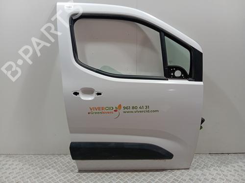 Used Right front door Right front door 36990853 36990853