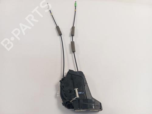 rear-left-lock-toyota-yaris-_p21_-_pa1_-_ph1_-2020-36409927 main image