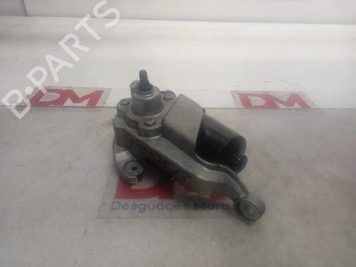 Viskermotor bakrute FORD TRANSIT CONNECT V408 Box Body/MPV | BP18490740M102