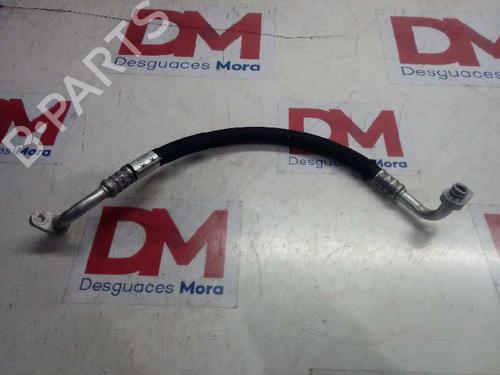 AC-rør CITROËN JUMPY II (VF7) [2007-2016]  30624397