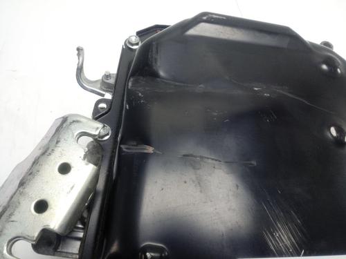 Inverter/Converter TOYOTA YARIS (_P13_) 1.5 Hybrid (NHP130_, NHP130) | BP16750596M119 