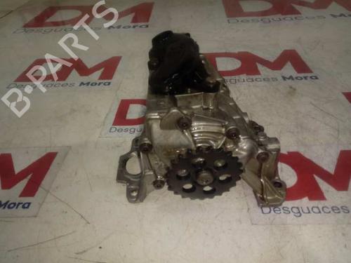 Used Other BMW X3 (F25) [2010-2017]  14131315