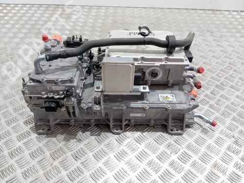 Inverter/Converter FORD USA MUSTANG MACH-E (CGW)  | BP28031803M119 
