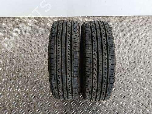 Used Other Other HYUNDAI ATOS (MX) 1.1 (58 hp) 36775828 36775828