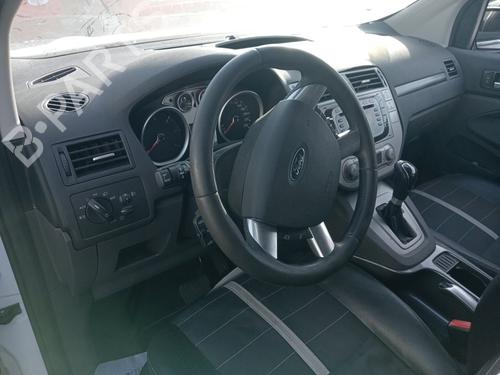 Right tailgate light FORD KUGA I  | BP31888553C80 