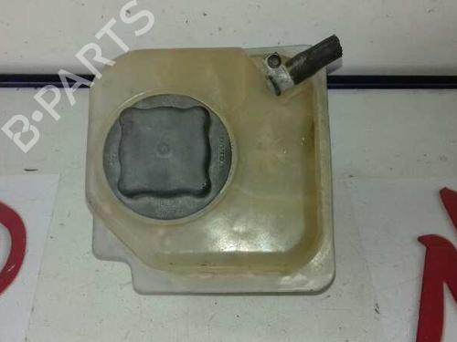 Ekpansionstank VOLVO S60 I (384) [2000-2010]  12834516