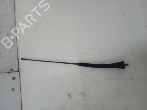 Used Antenna/Base SEAT CORDOBA (6L2) [2002-2009]  30372262