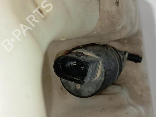 Windscreen washer tank MERCEDES-BENZ CLK (C209) CLK 270 CDI (209.316) | BP29019817C113