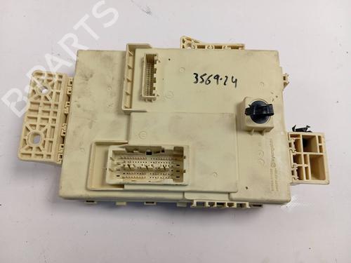 Fuse box HYUNDAI KONA (SX2)  | BP29410294E1 