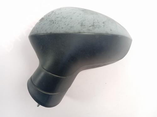 Retrovisor izquierdo Retrovisor izquierdo SEAT IBIZA IV ST (6J8, 6P8) [2010-2016] 37030974 37030974