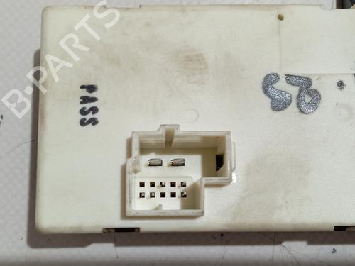 Electronic module MERCEDES-BENZ GLA-CLASS (X156) | BP28826293M83