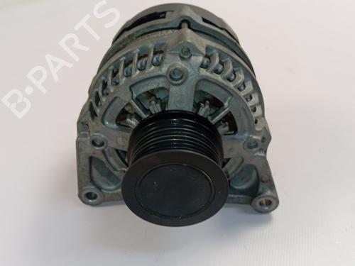 Generator Generator 38968989 38968989