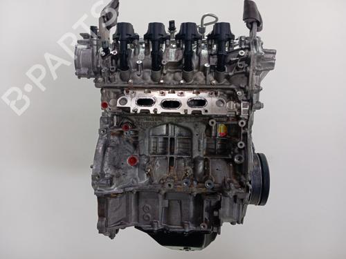 Engine NISSAN QASHQAI III (J12) | BP40298246M1 - Image 5