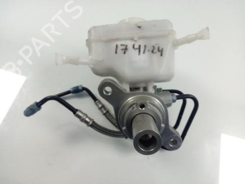 Brake master cylinder BMW 4 Gran Coupe (F36) 420 d | BP17825325M77 
