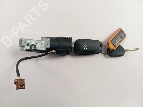 Used Electronic module Electronic module 37421016 37421016