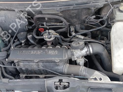 ABS pump MERCEDES-BENZ A-CLASS (W168)  | BP16273141M43 