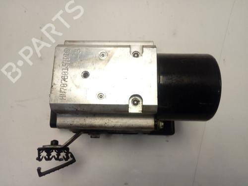 ABS pump ALFA ROMEO 159 Sportwagon (939_) 2.2 JTS (939BXB1B, 939BXB11) | BP13739337M43 