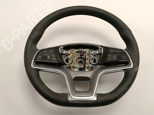 ratt-byd-seal-u-2024-34397289 main image